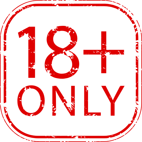 Straighteight88